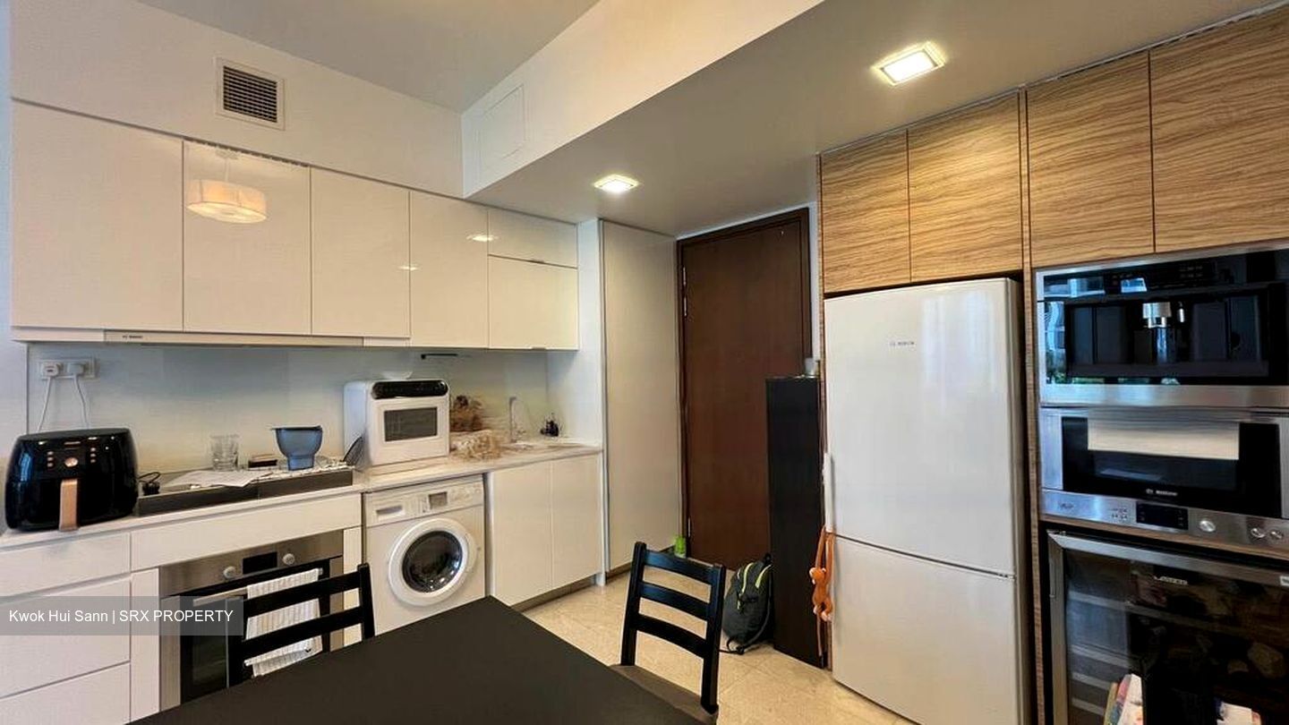 Altez (D2), Apartment #498480431